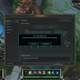 Image for article titled My First Few Weeks With League Of Legends Were Nothing Like I Expected
